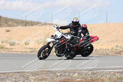 media/Mar-04-2023-TrackXperience (Sat) [[f3a86947c9]]/Group 1/session 3 turn 5/